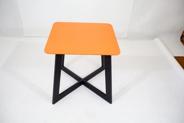 Stolik PomPER - obrazek 2