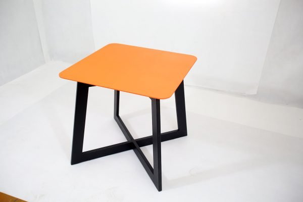 Stolik PomPER - obrazek 3