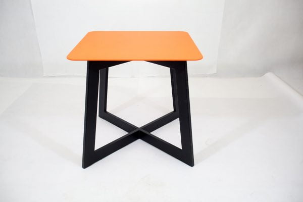 Stolik PomPER - obrazek 4