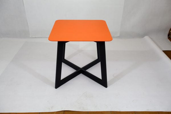 Stolik PomPER - obrazek 6