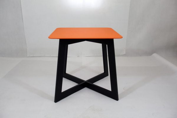 Stolik PomPER - obrazek 7