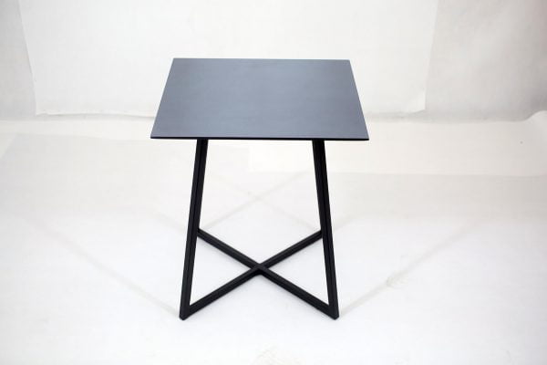 Stolik KW grey - obrazek 2