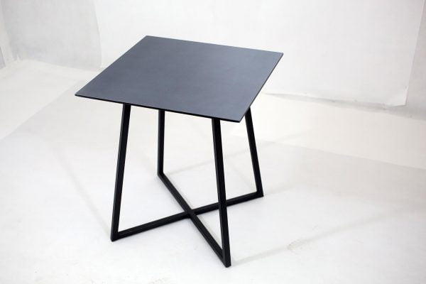 Stolik KW grey