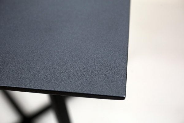 Stolik KW grey - obrazek 6