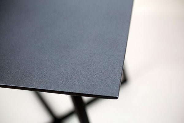 Stolik KW grey - obrazek 7
