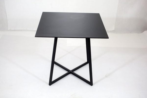 Stolik KWcBlackP - obrazek 2