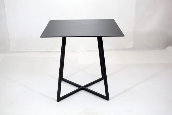 Stolik KWcBlackP - obrazek 4